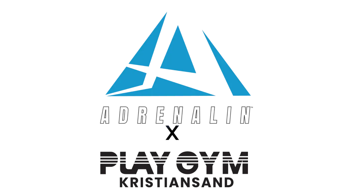 Play Kristiansand — functional training-studio i Gimle, Kristiansand — 3