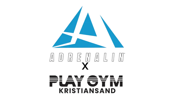 Play Kristiansand — treningsstudio i Gimle, Kristiansand — 3