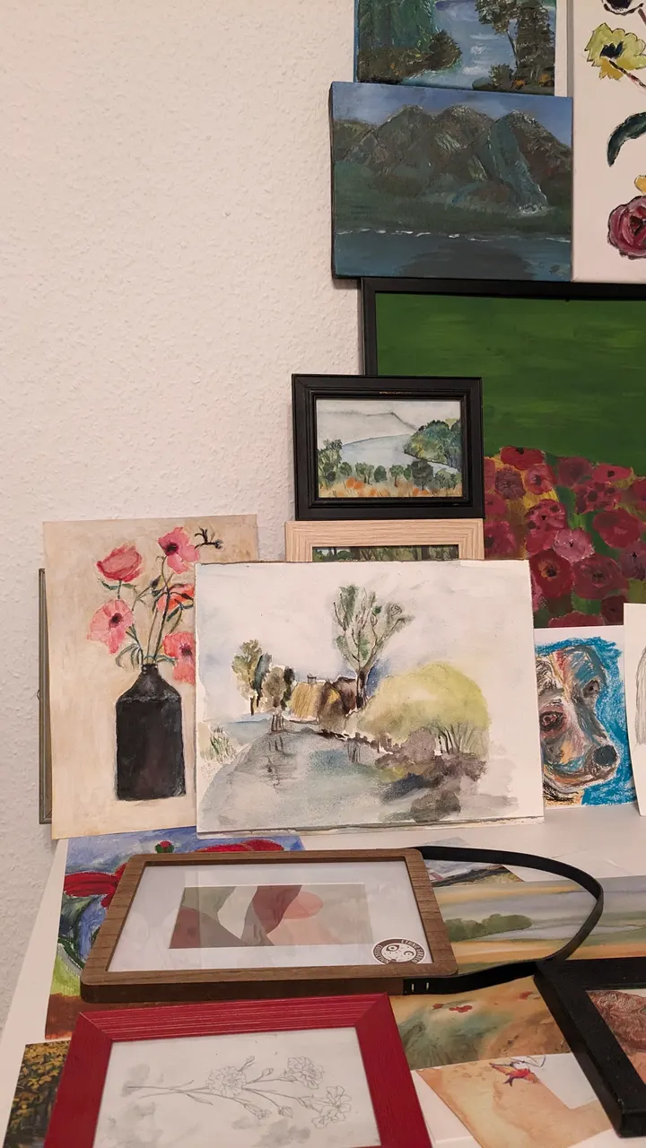 Ballettschule Tschapek — tanz-studio in Schwerin — 3