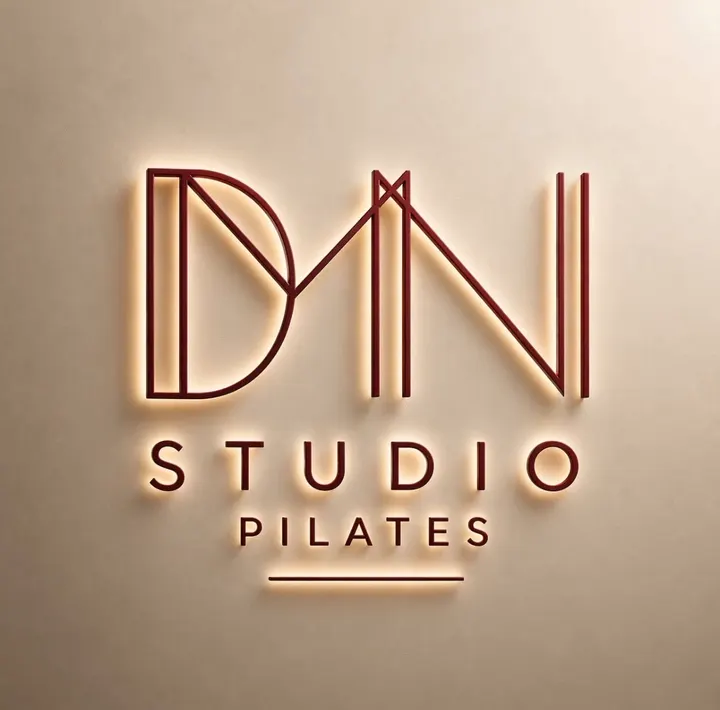 DMN Studio Pilates Avenue Habert de Montmort — pilates-studio au Mesnil-Saint-Denis — 5
