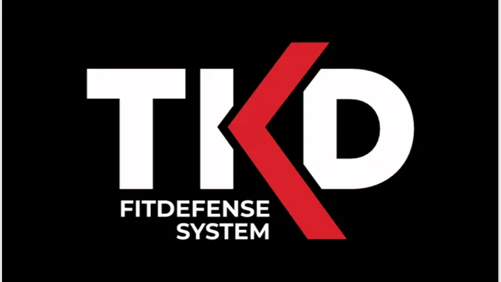 TKD Fitdefense System — artes marciales-studio en Santa Cruz de Tenerife — 4
