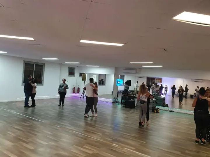 Be You Fitness Bondoufle — salle de fitness-studio à Bondoufle — 3
