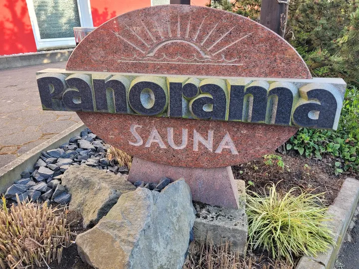 Panorama Sauna GmbH — recovery-studio in Grafschaft-Holzweiler — 3