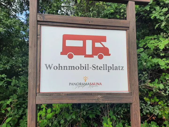 Panorama Sauna GmbH — recovery-studio in Grafschaft-Holzweiler — 4