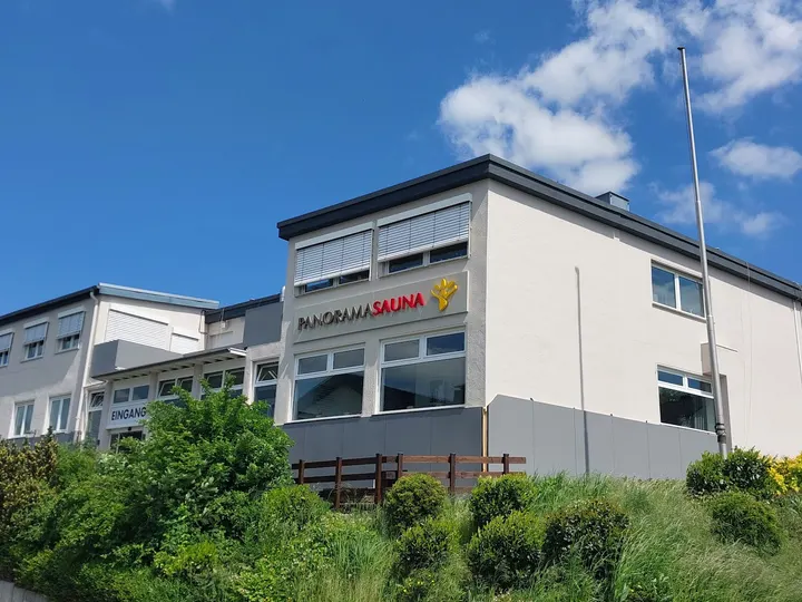Panorama Sauna GmbH — recovery-studio in Grafschaft-Holzweiler — 5
