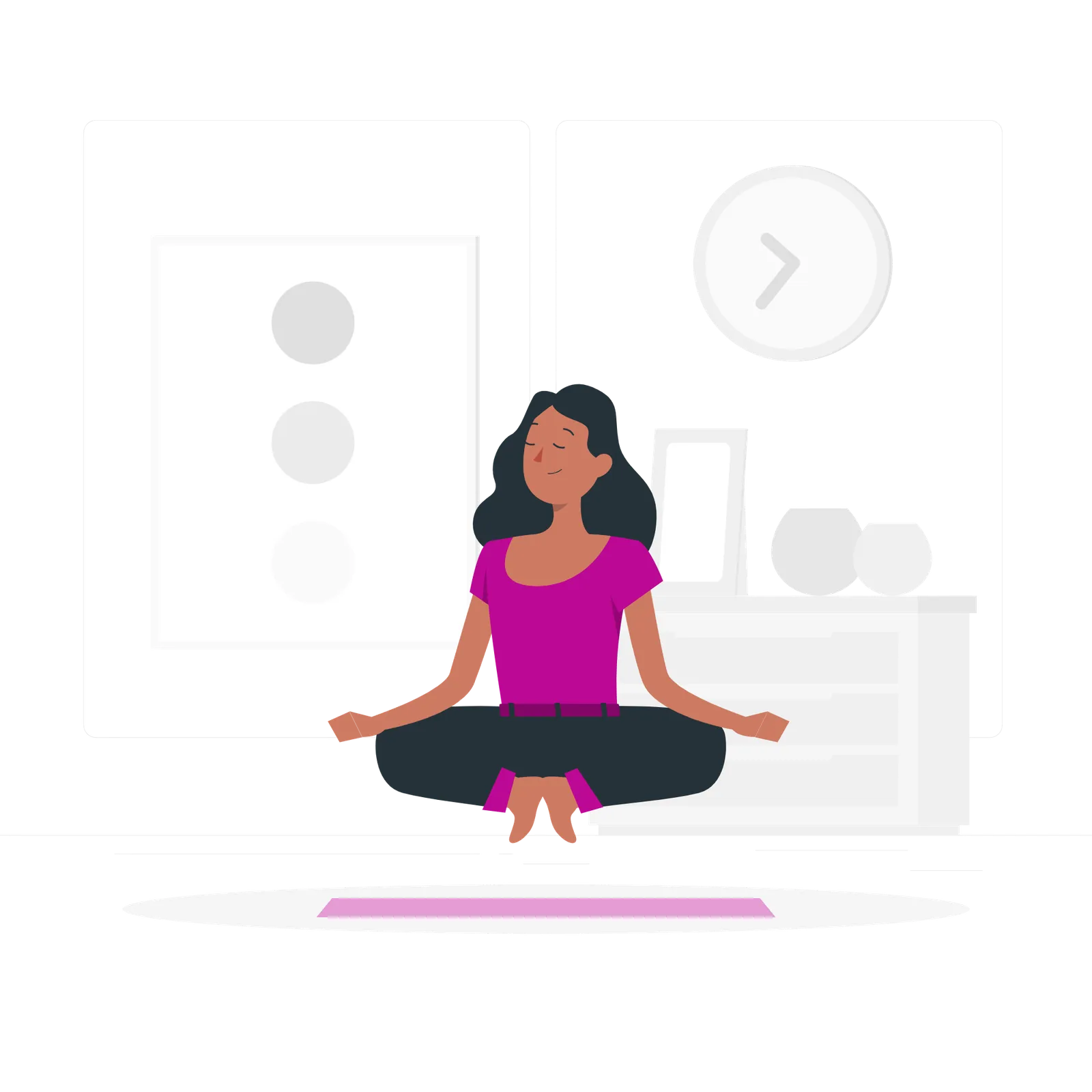 MD Training Studio — pt-studio-studio i Paradela, Vigo — bild 2