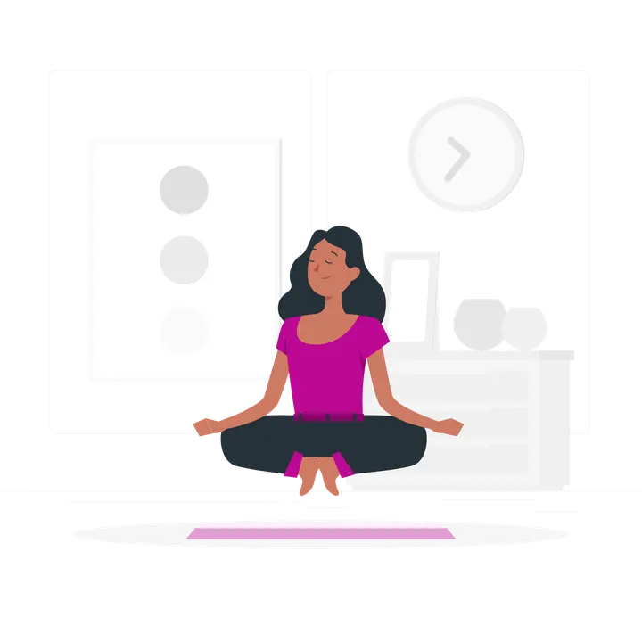 MD Training Studio — entrenamiento personal-studio en Paradela, Vigo — 2