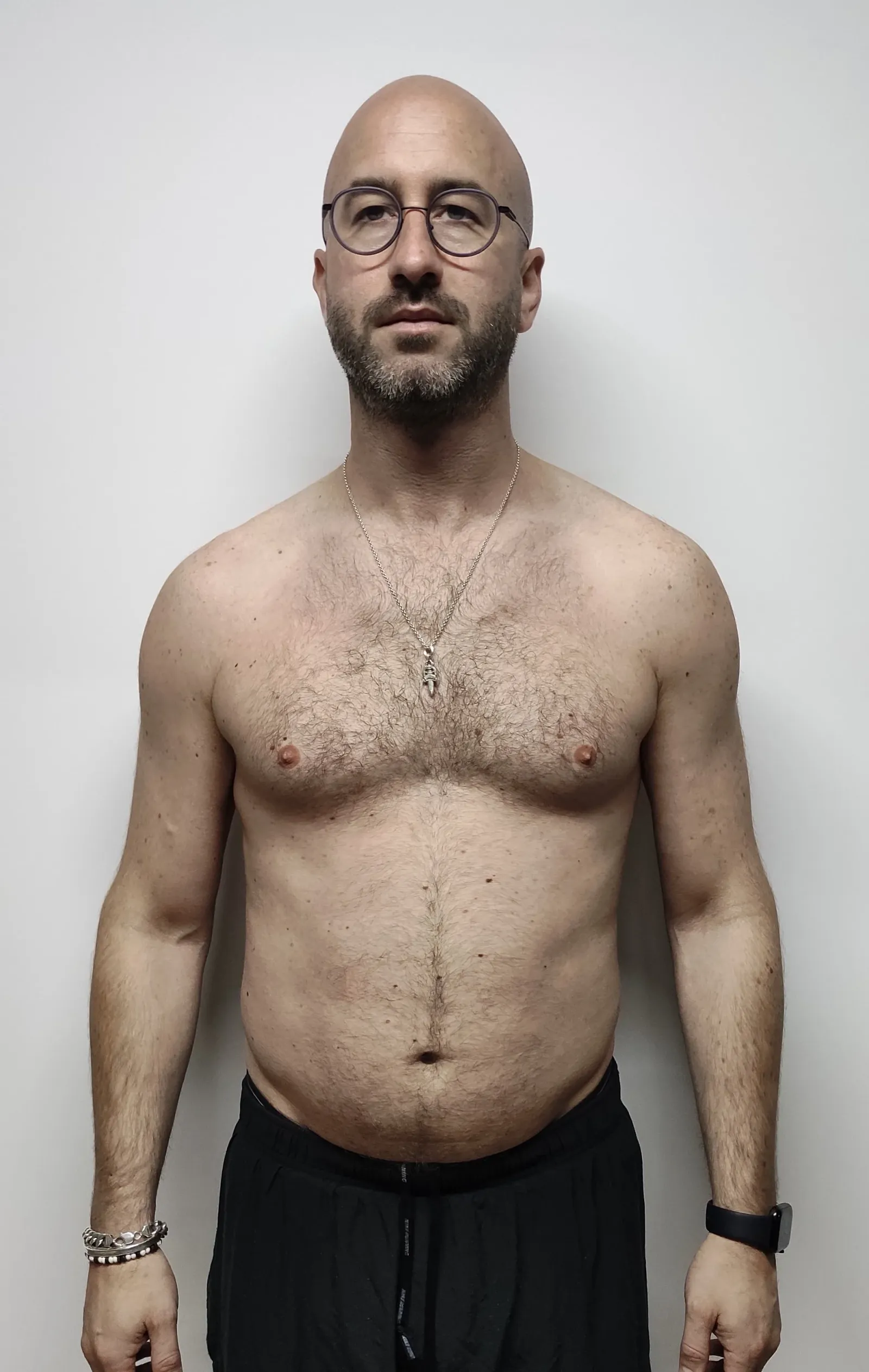 Roar Fitness London Kensington — fitness studio in Kensington, London — 2