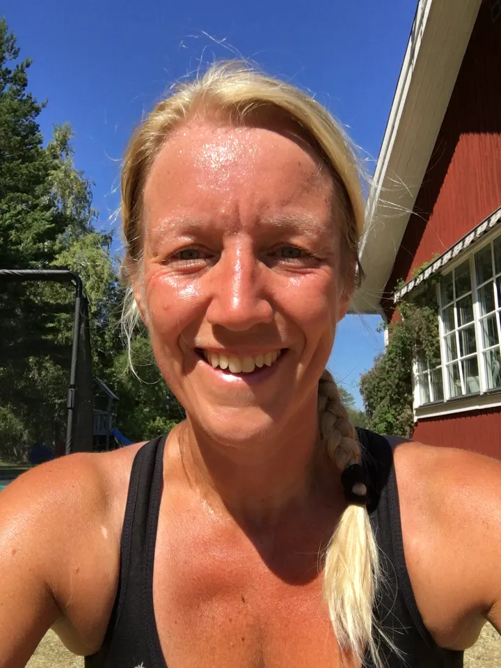 Träna med Malin — pt-studio i unknown — 3