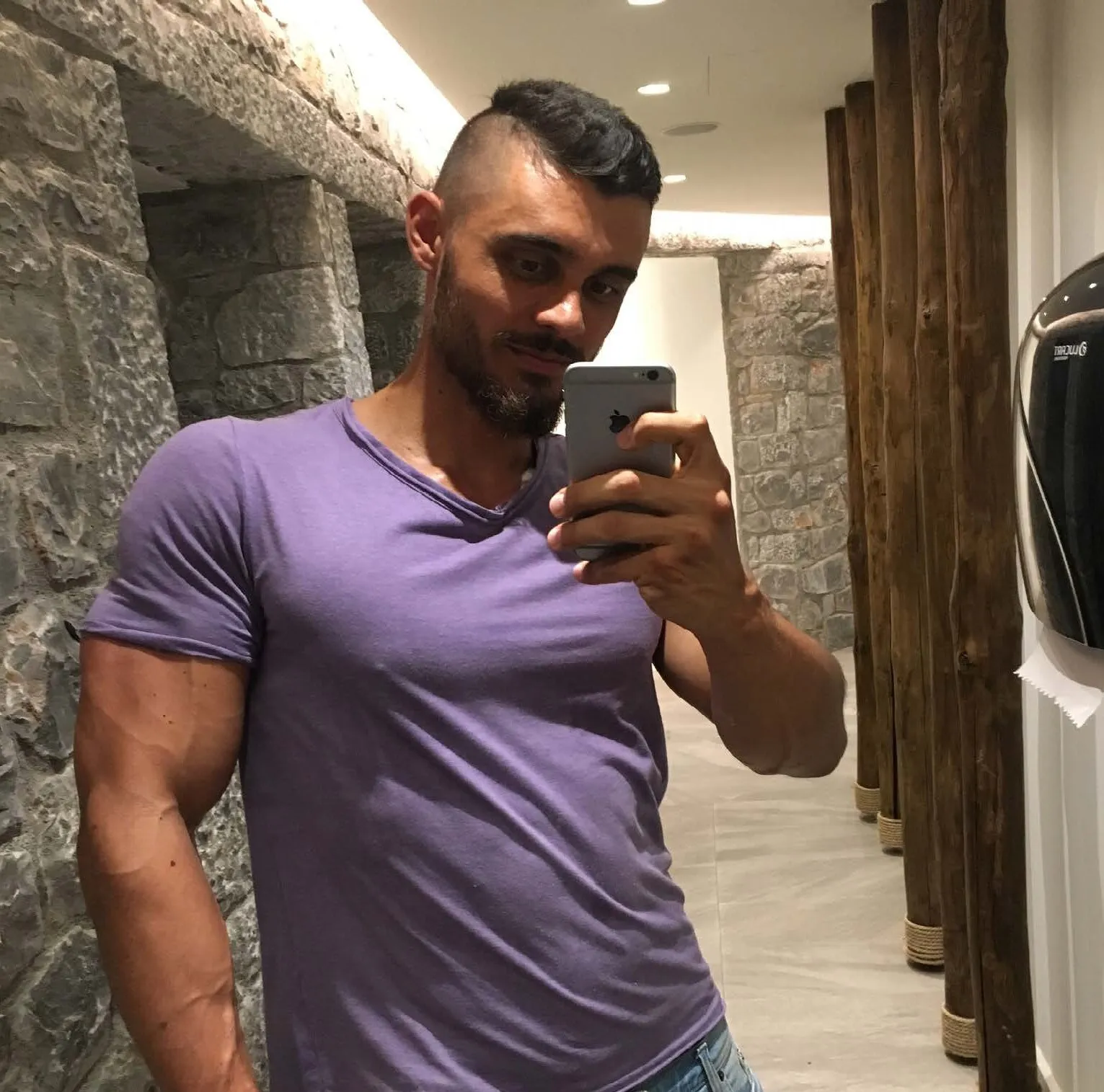 Planet Gym — fitness studio in Hull — 3
