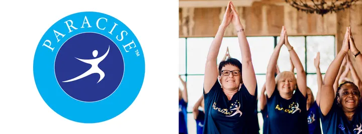 Go Figure Weightloss and Workout — fitness studio in Godstone — 3