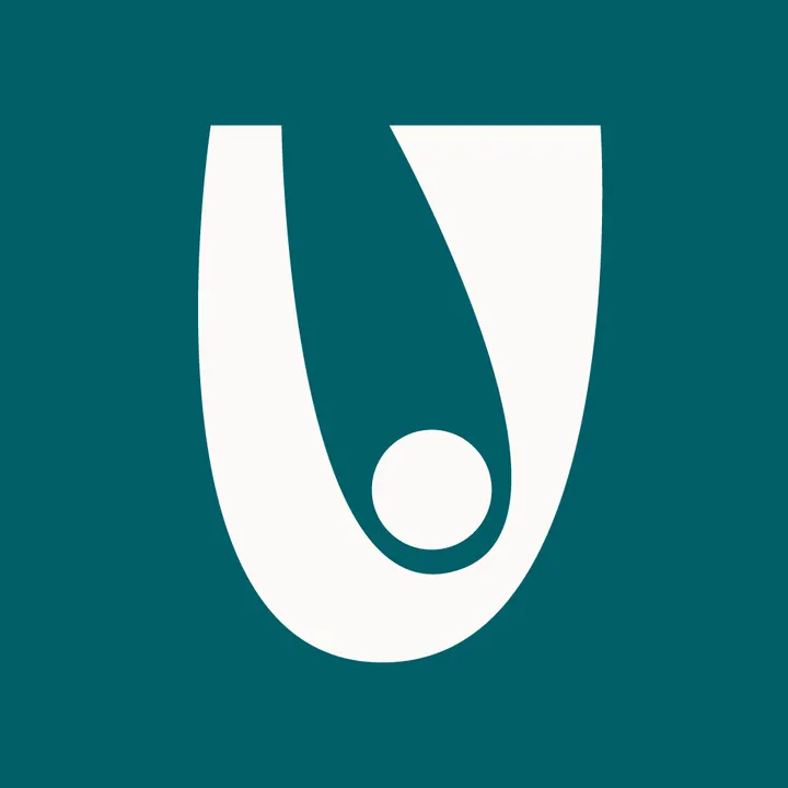 Align Reformer Studios — reformer pilates-studio in Brunswick, Hove — 2