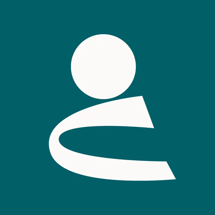 Align Reformer Studios — reformer pilates-studio in Brunswick, Hove — 3