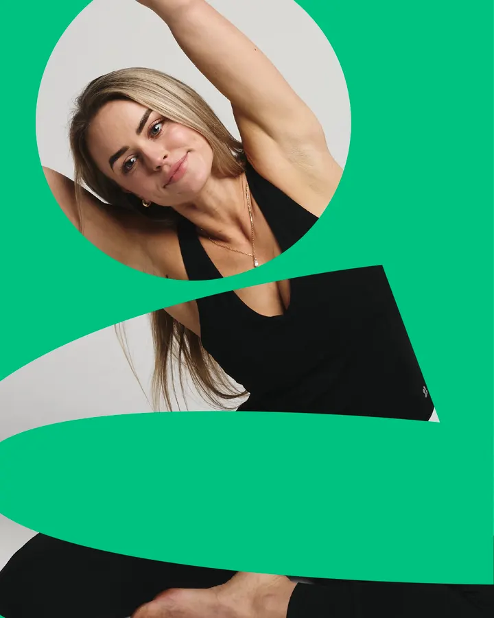 Align Reformer Studios — Fitness Studio in Newhaven