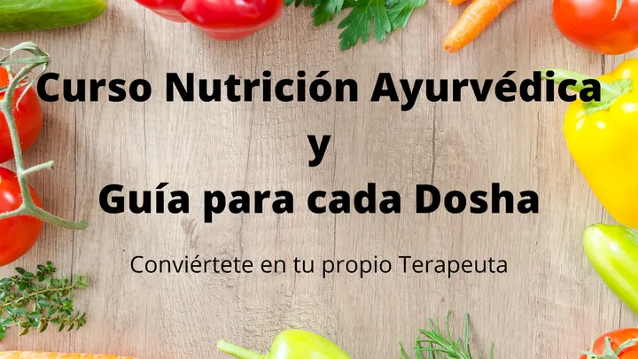 Centro Erlea Yoga Ayurveda — yoga-studio en Artatza — 4