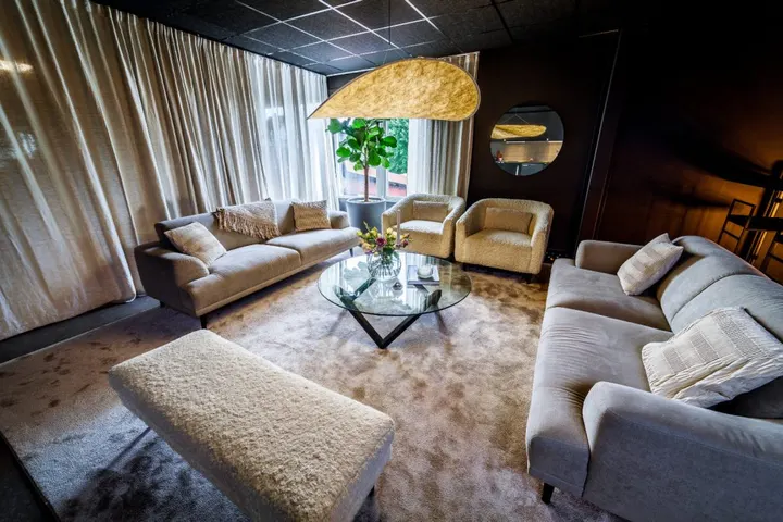 S13 Gym Recovery — fitness studio in Åkersberga, Stockholm — 3