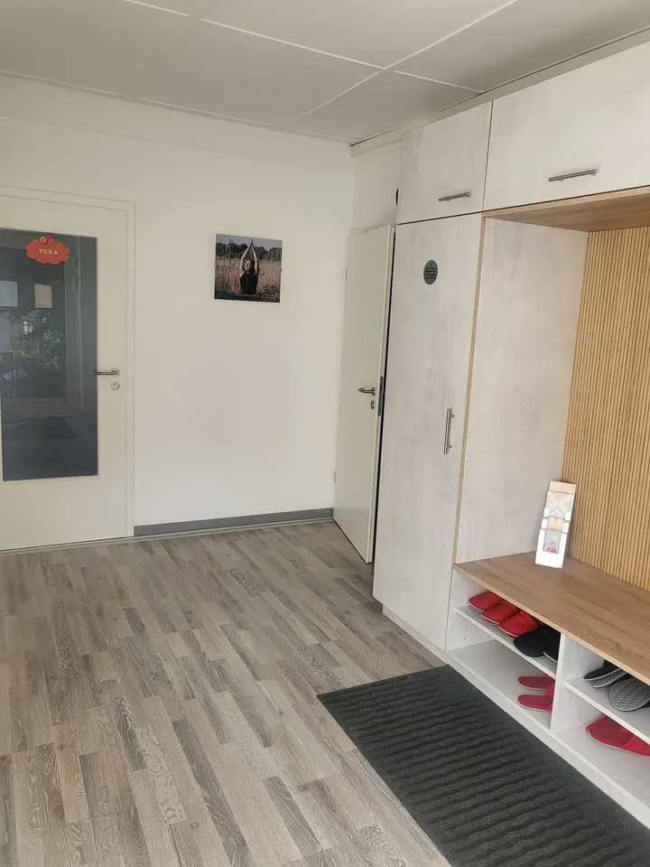 Yogalinchen Velten — yoga-studio in Velten — 5