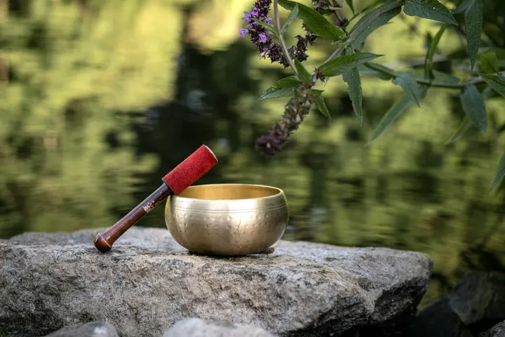 Yogalinchen Velten — Yoga in Heidekrug, Velten