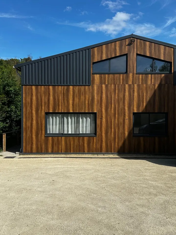 Aymi Pilates Studio — pilates-studio à Montlignon — 5