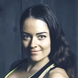 Johanna Green Health & Fitness — bootcamp-studio in London — 3