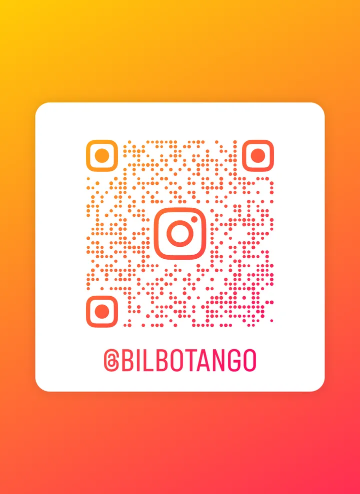 Bilbotango — baile-studio en Bilbao — 3