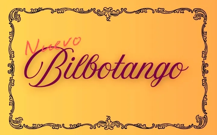 Bilbotango — baile-studio en Bilbao — 4