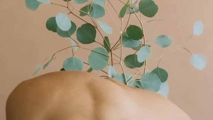 Philosophy body & soul — meditation-studio in Stockholm — 4
