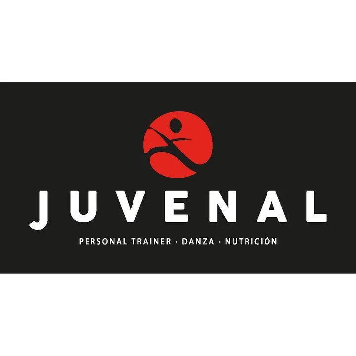 Juvenal — entrenamiento personal-studio en Cádiz — 3