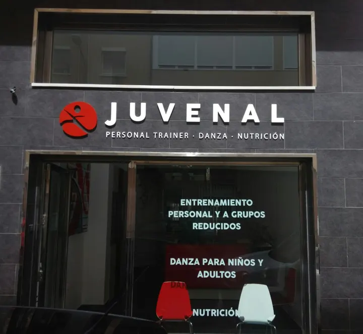 Juvenal — entrenamiento personal-studio en Cádiz — 4