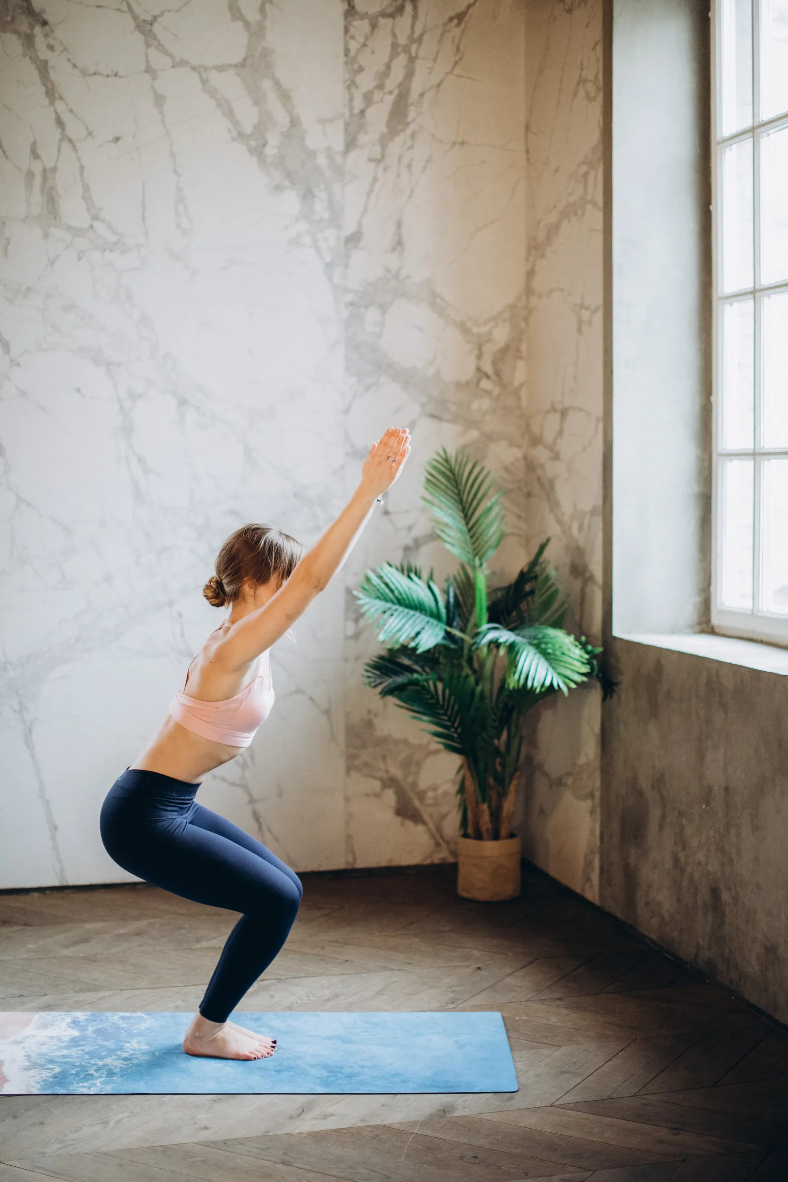 Shadwell Studio — yoga-studio in Leeds — 3