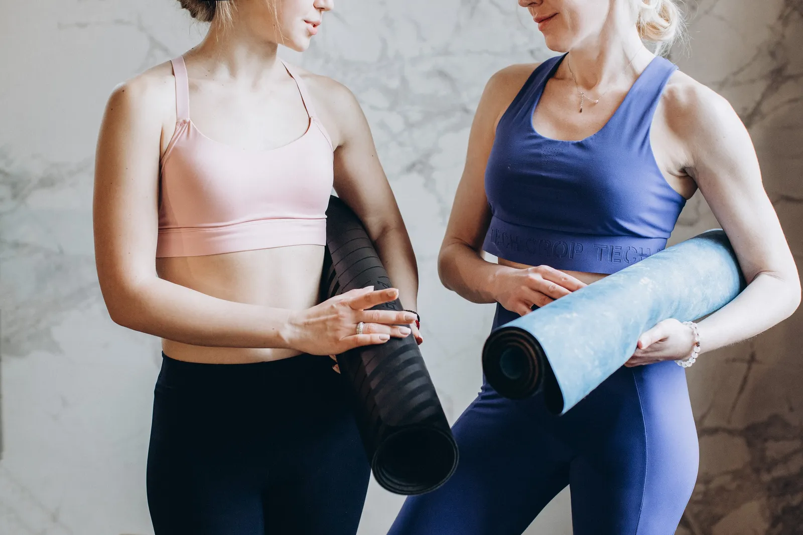 Shadwell Studio — yoga-studio in Leeds — 4