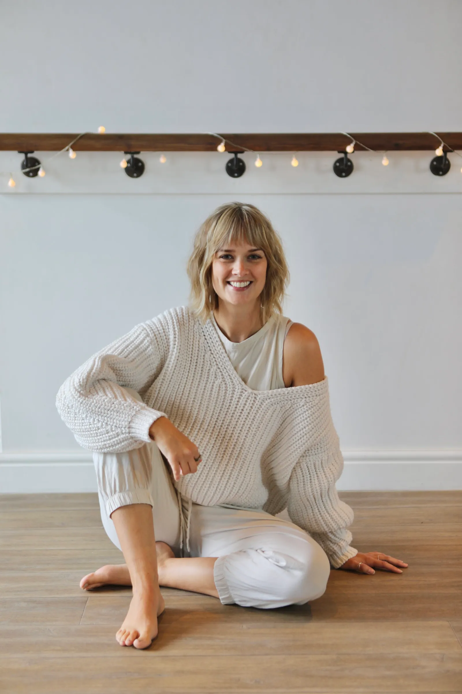 Shadwell Studio — yoga-studio in Leeds — 6