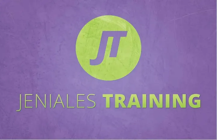 Jennifer Böttcher - Personal Training - Jeniales Training — pt-studio in Karlsruhe — 3