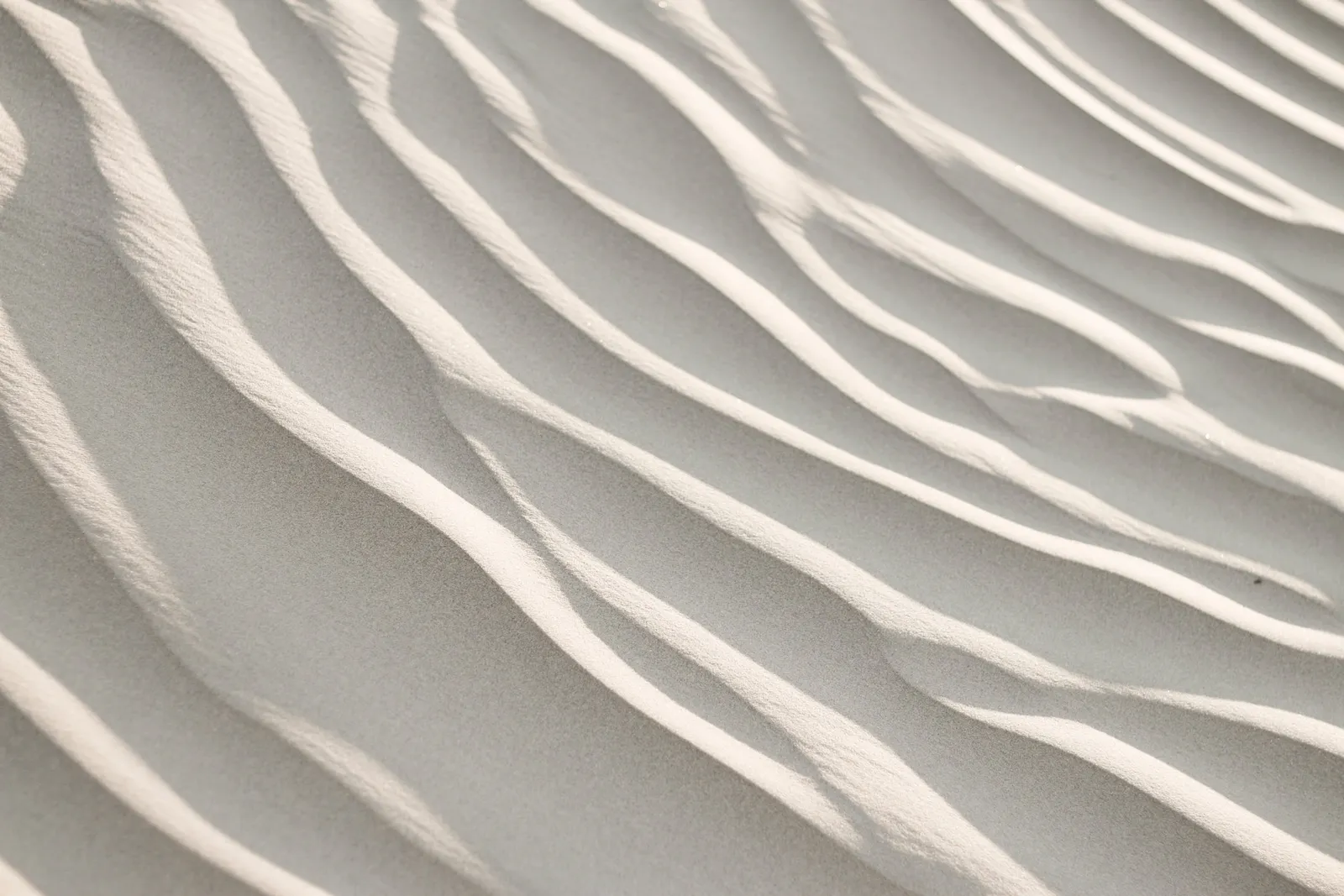 Isabell Lang I MBSR — meditation-studio in Mannheim — 6