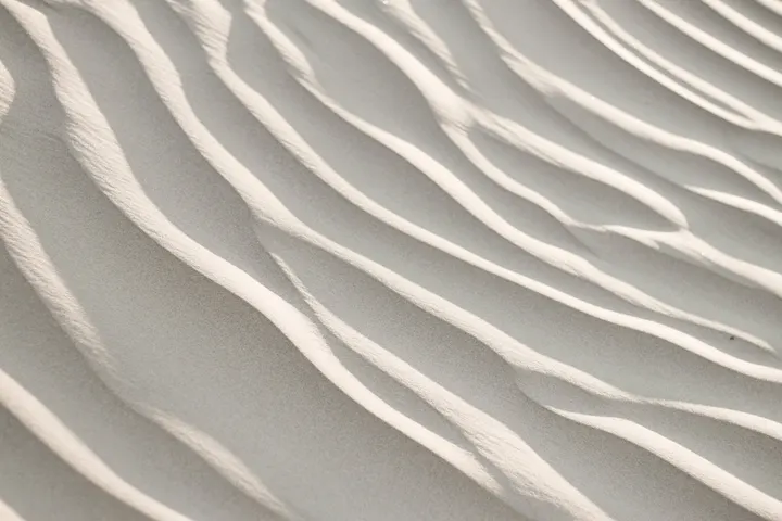 Isabell Lang I MBSR — meditation-studio in Mannheim — 6
