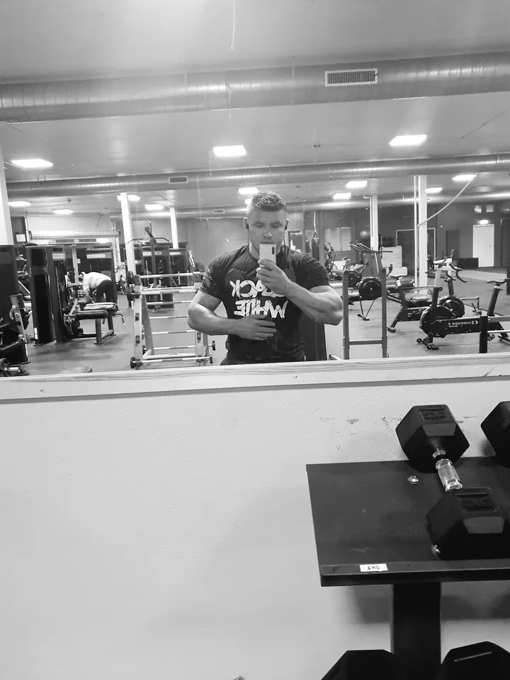 Kimura Hamar — BJJ i Smeby, Hamar