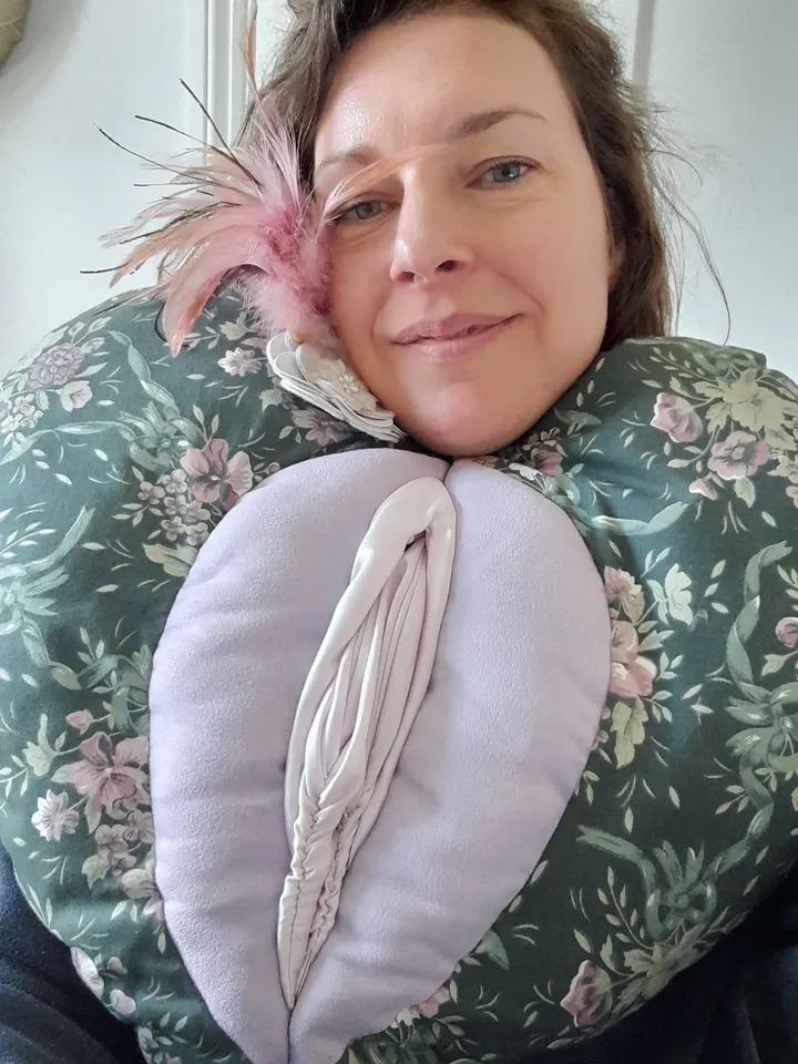 Yoga with Kalyani - St Catherines Church Hall, Frome — Yoga in Fromefield, Frome
