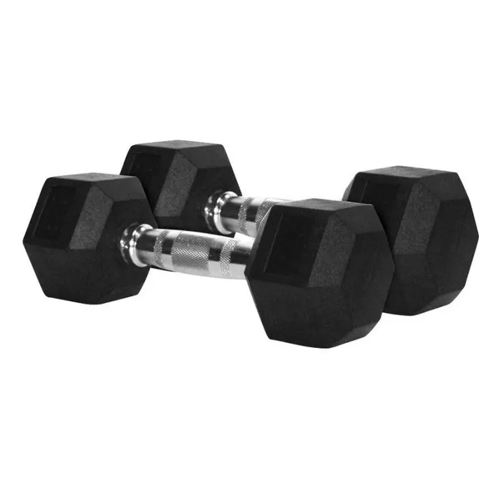 Roskilde Barbells ApS — træningsstudio i Roskilde — 3