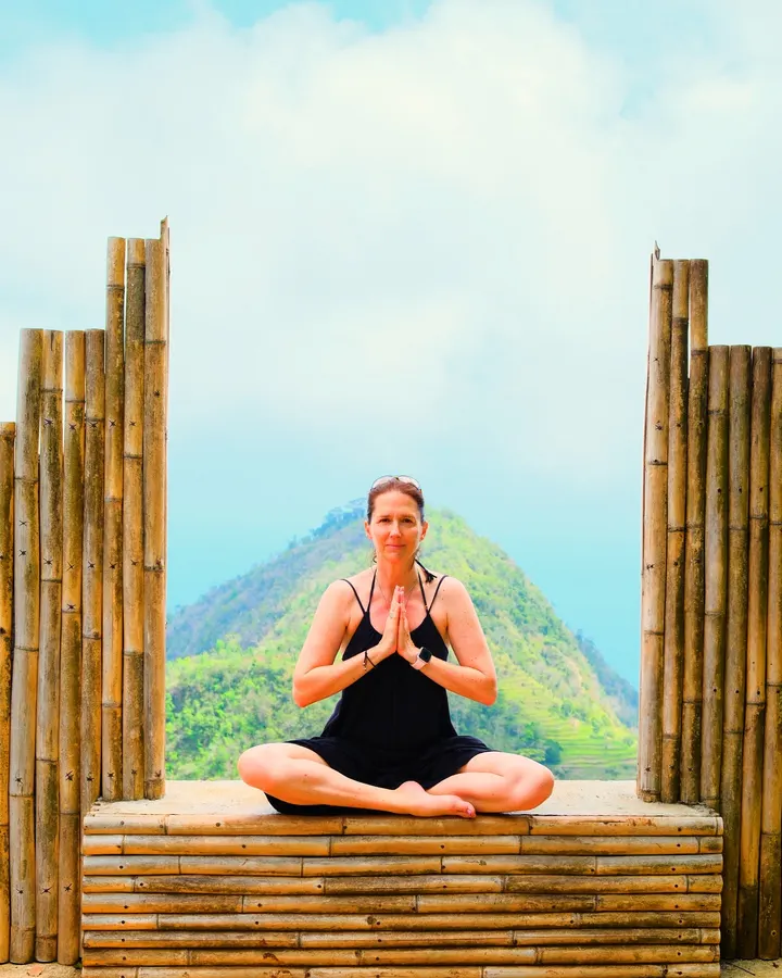 ZeitRaum YogaStudio — yoga-studio in Duisburg — 5