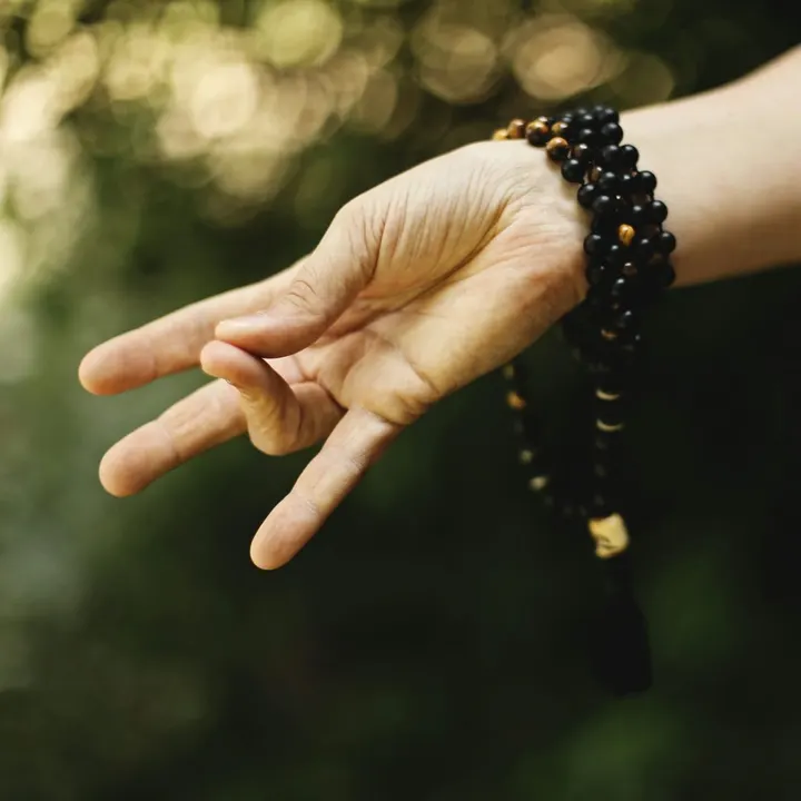 Raum für Yoga, Bremen Lesum — yoga-studio in Burglesum, Bremen — 2