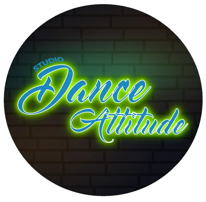 Dance Attitude — Salle de fitness à La Cavée Rouge, Évreux