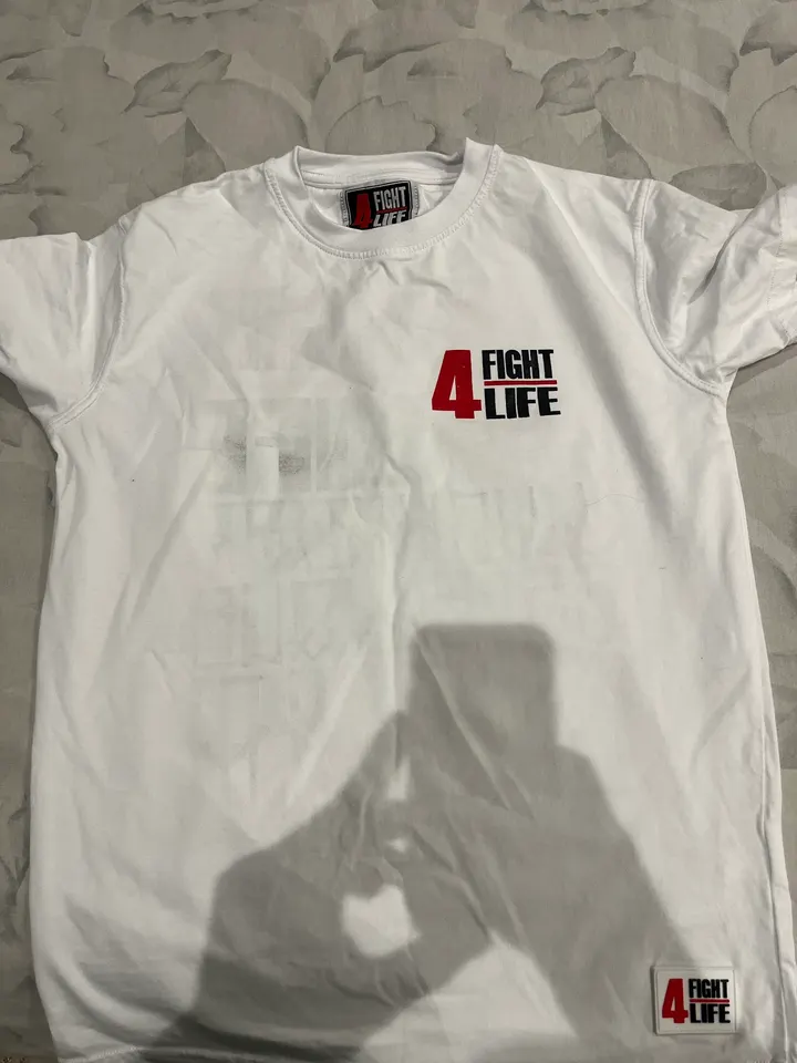 Fight4life Home — boxeo-studio en Alboraia, Valencia — 3