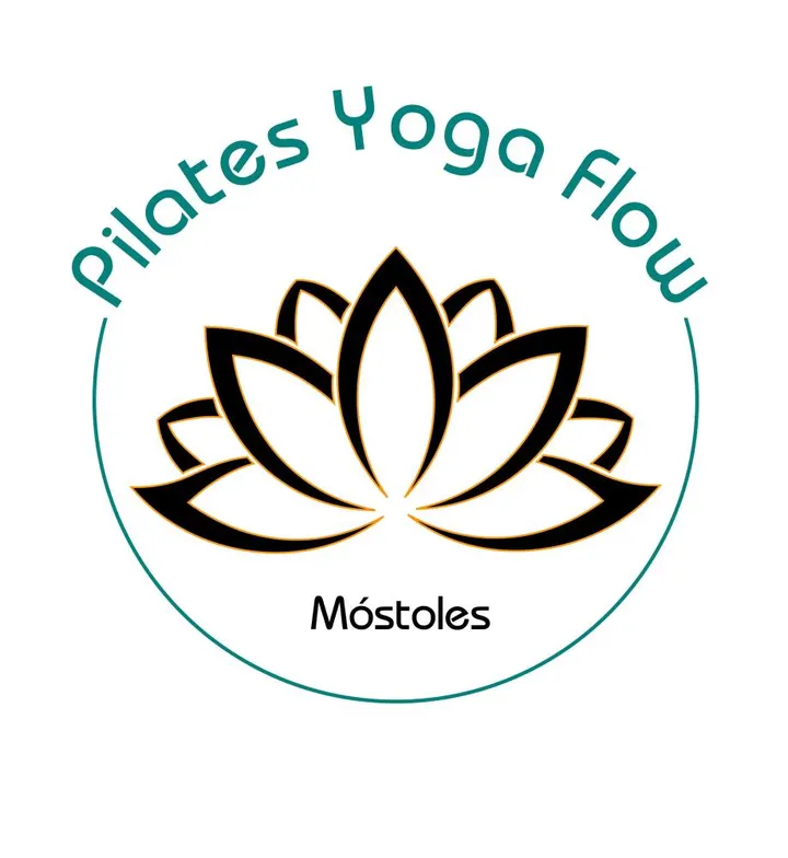 Pilates Yoga Flow — yoga-studio i Móstoles