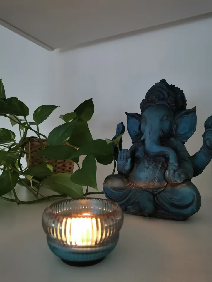 YogaShala Perugia — yoga-studio a Santa Lucia, Perugia — 2