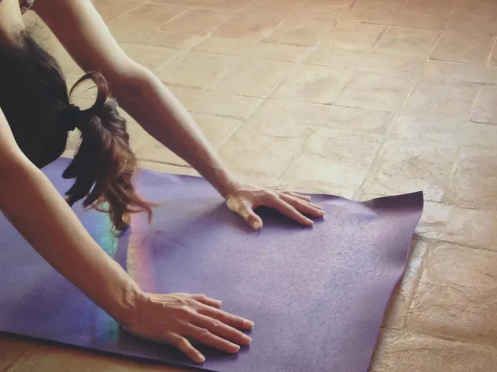 YogaShala Perugia — yoga-studio a Perugia — 5
