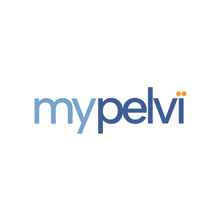 MyPelvi Kamen — Wellness in Kamen-Mitte, Kamen