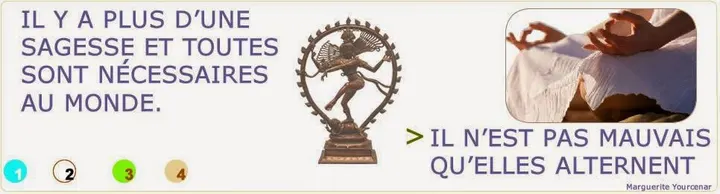 Viveka Magellan — yoga-studio à Quartier des Batignolles, Paris — 2