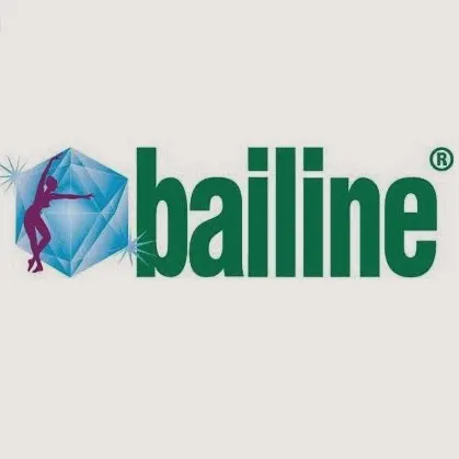 Bailine Fredrikstad — pt-studio i Hauertomtene, Fredrikstad — 2