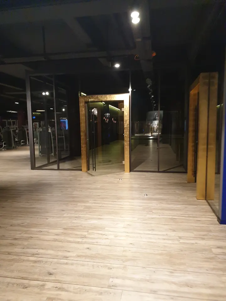 CityFit Sport- und Freizeit GmbH — fitnessstudio in Troisdorf-Mitte, Troisdorf — 2