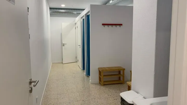 VMA Alfragide — artes marciais-studio em Alfragide, Lisboa — 3